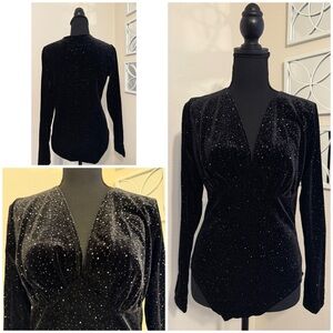 3 Pack Top/Bodysuits Bundle